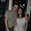 Rehan Shah Birthday Bash