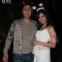 Rehan Shah Birthday Bash