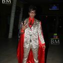 Rehan Shah Birthday Bash