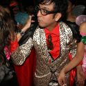 Rehan Shah Birthday Bash