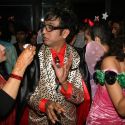 Rehan Shah Birthday Bash