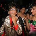 Rehan Shah Birthday Bash