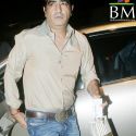 Rehana's Birthday Bash
