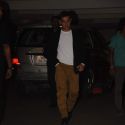 Reitesh Sidhwani's Diwali Bash 2012