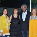 Rekha Rana's Birthday Bash