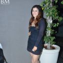 Rekha Rana's Birthday Bash