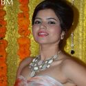 Rekha Rana's Birthday Bash