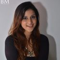 Rekha Rana's Birthday Bash
