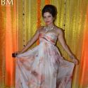 Rekha Rana's Birthday Bash
