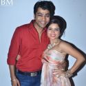 Rekha Rana's Birthday Bash
