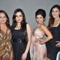 Rekha Rana's Birthday Bash