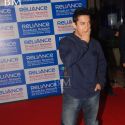 Reliance Bash