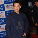 Reliance Bash
