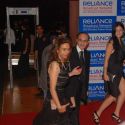 Reliance Bash
