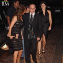 Reliance Bash
