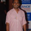 Reliance Bash
