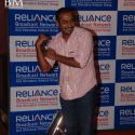 Reliance Bash