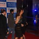 Reliance Bash
