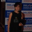Reliance Bash
