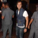 Reliance Bash