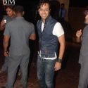 Reliance Bash