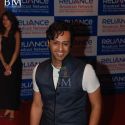 Reliance Bash