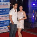 Reliance Bash