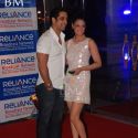 Reliance Bash