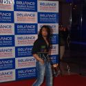 Reliance Bash