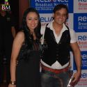 Reliance Bash