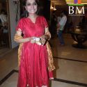 Richa sharma's Birthday Bash