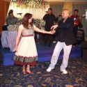 Richa sharma's Birthday Bash