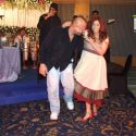 Richa sharma's Birthday Bash
