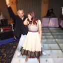 Richa sharma's Birthday Bash