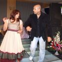 Richa sharma's Birthday Bash