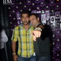 RichBoyz Entertainment Party