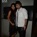 RichBoyz Entertainment Party