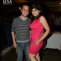 RichBoyz Entertainment Party