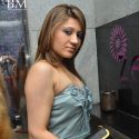 RichBoyz Entertainment Party