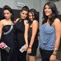 RichBoyz Entertainment Party