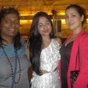 Rinku Dudani Birthday Bash
