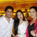 Rinku Dudani Birthday Bash