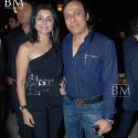 Rishi Darda Annual Bash