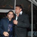 Rishi Darda Annual Bash