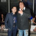 Rishi Darda Annual Bash