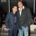 Rishi Darda Annual Bash