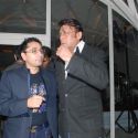 Rishi Darda Annual Bash