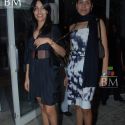 Rishi Darda Annual Bash