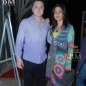 Rishi Darda Annual Bash