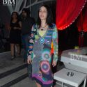 Rishi Darda Annual Bash